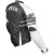 2013-speed-and-strength-womens-throttle-body-textile-jacket-black-634965432427355275-sm.jpg