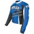 2013-speed-and-strength-womens-throttle-body-textile-jacket-blue-634965432684610818-sm.jpg
