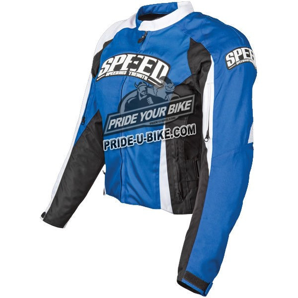 2013-speed-and-strength-womens-throttle-body-textile-jacket-blue-634965432684610818-sm.jpg 2013-speed-and-strength-womens-throttle-body-textile-jacket-blue-634965432684610818-sm.jpg