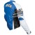 2013-speed-and-strength-womens-throttle-body-textile-jacket-blue-634965432731568925-sm.jpg