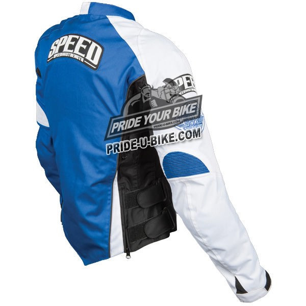 2013-speed-and-strength-womens-throttle-body-textile-jacket-blue-634965432731568925-sm.jpg 2013-speed-and-strength-womens-throttle-body-textile-jacket-blue-634965432731568925-sm.jpg