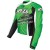 2013-speed-and-strength-womens-throttle-body-textile-jacket-green-634965432793347697-sm.jpg