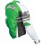 2013-speed-and-strength-womens-throttle-body-textile-jacket-green-634965432842645909-sm.jpg