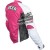 2013-speed-and-strength-womens-throttle-body-textile-jacket-pink-634965432939994277-sm.jpg