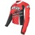 2013-speed-and-strength-womens-throttle-body-textile-jacket-red-634965432993504678-sm.jpg
