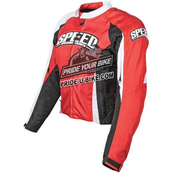 2013-speed-and-strength-womens-throttle-body-textile-jacket-red-634965432993504678-sm.jpg 2013-speed-and-strength-womens-throttle-body-textile-jacket-red-634965432993504678-sm.jpg