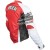2013-speed-and-strength-womens-throttle-body-textile-jacket-red-634965433037810666-sm.jpg