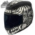 2012-icon-airmada-hard-luck-helmet-black-mcss-sm.jpg