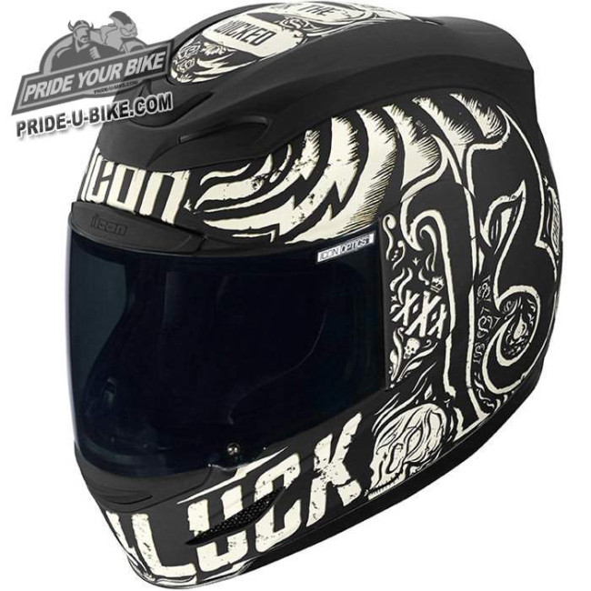 2012-icon-airmada-hard-luck-helmet-black-mcss-sm.jpg