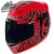 2012-icon-airmada-hard-luck-helmet-red-mcss-sm.jpg