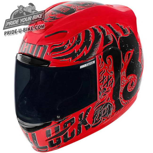 2012-icon-airmada-hard-luck-helmet-red-mcss-sm.jpg