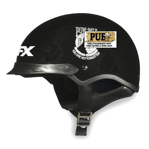 339894XS-motoryclehelmet_thum.jpg