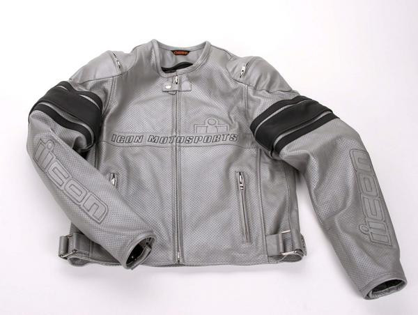 3405046S-icon-pursuit-sm.jpg 3405046S-icon-pursuit-sm.jpg