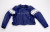3405045S-icon-pursuit-sm.jpg