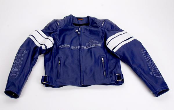 3405045S-icon-pursuit-sm.jpg 3405045S-icon-pursuit-sm.jpg