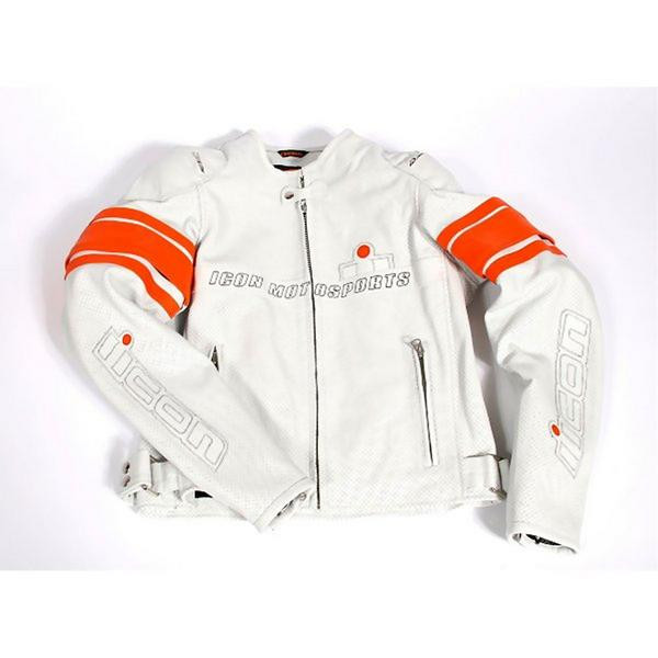 3405047XS-icon-pursuit-sm.jpg 3405047XS-icon-pursuit-sm.jpg