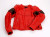3405044S-icon-pursuit-sm.jpg