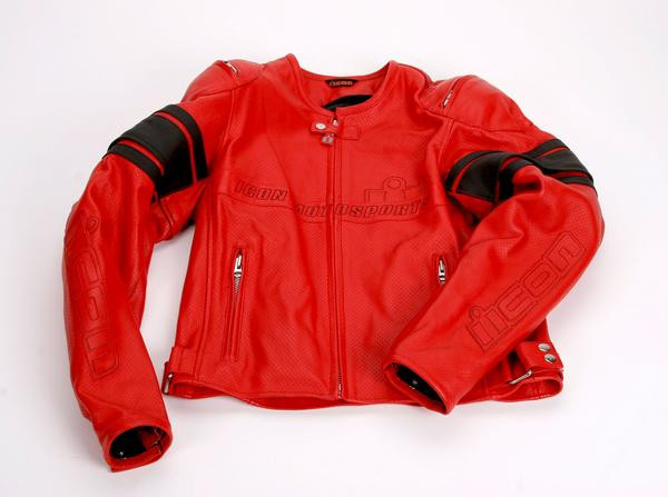 3405044S-icon-pursuit-sm.jpg 3405044S-icon-pursuit-sm.jpg