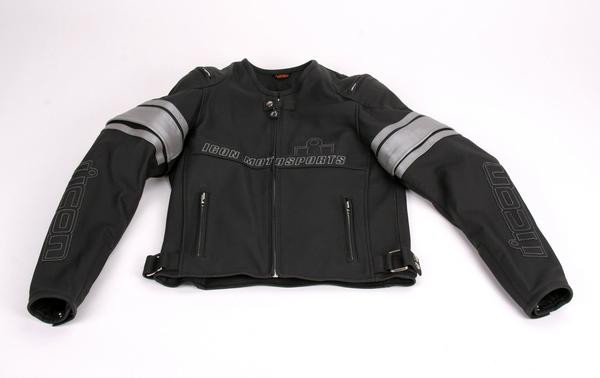 3405043XS-icon-pursuit-sm.jpg 3405043XS-icon-pursuit-sm.jpg