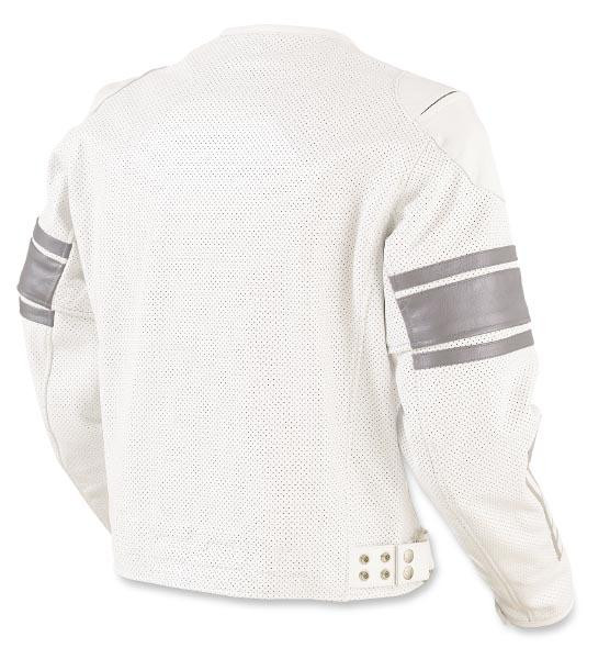 3407483XS-icon-pursuit-zad-sm.jpg 3407483XS-icon-pursuit-zad-sm.jpg