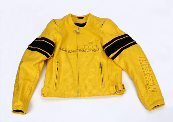 3405048S-icon-pursuit-sm.jpg 3405048S-icon-pursuit-sm.jpg