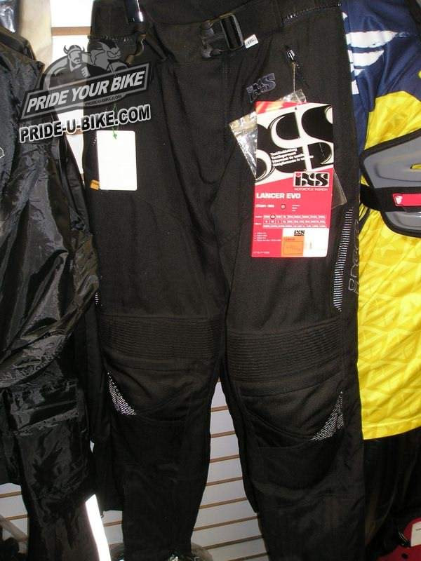 ixspants-sm.jpg