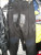 ixspants-2-sm.jpg