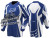 02266-002-003-sm.jpg