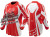 02266-054-003-sm.jpg