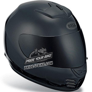 Мотошлем интеграл Bell Arrow Мотошлем интеграл Bell Arrow