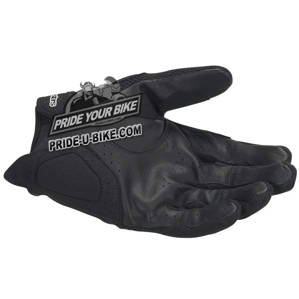 as-breeze-air-flo-2-sm.jpg as-breeze-air-flo-2-sm.jpg