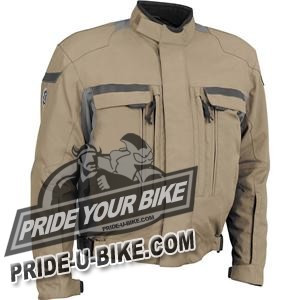 2010-Firstgear-Kenya-Jacket-Brown-Grey-sm.jpg