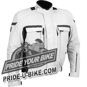 2010-Firstgear-Kenya-Jacket-Silver-Black-sm.jpg