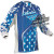 2011-Fly-Racing-Kinetic-Mesh-Jersey-Blue-Grey-sm.jpg