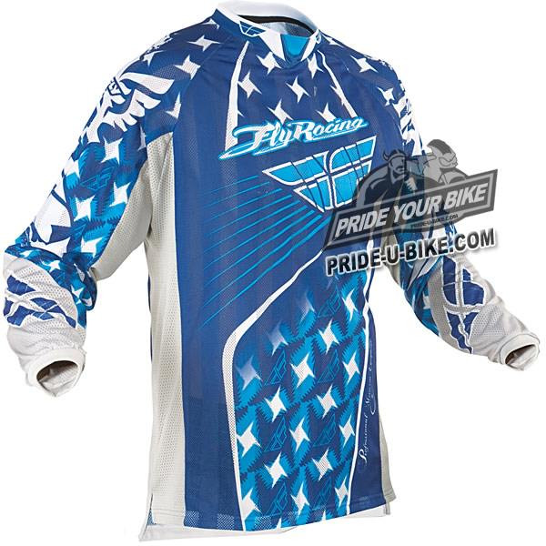2011-Fly-Racing-Kinetic-Mesh-Jersey-Blue-Grey-sm.jpg