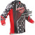 2011-Fly-Racing-Kinetic-Mesh-Jersey-Red-Grey-sm.jpg