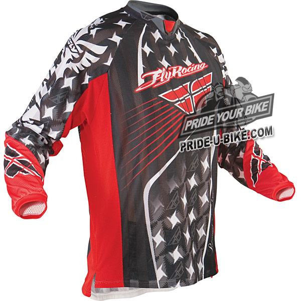2011-Fly-Racing-Kinetic-Mesh-Jersey-Red-Grey-sm.jpg