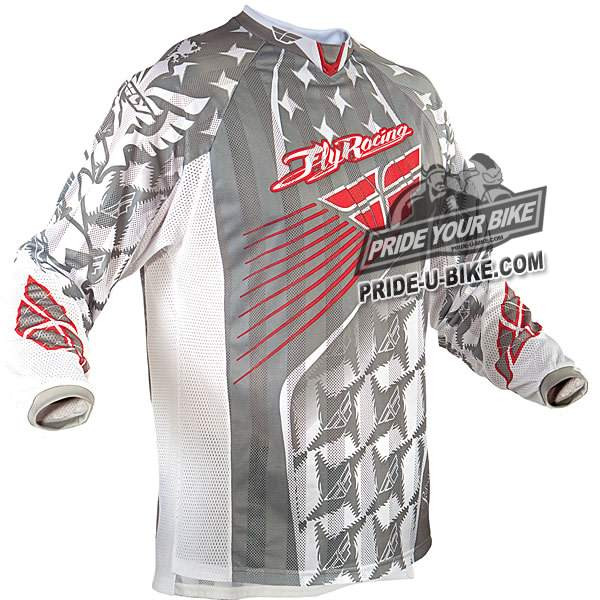 2011-Fly-Racing-Kinetic-Mesh-Jersey-White-Silver-Red-sm.jpg