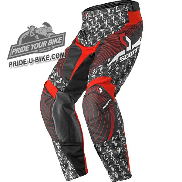 2011-Scott-Tech-250-Series-Pants-Black-Red-sm.jpg