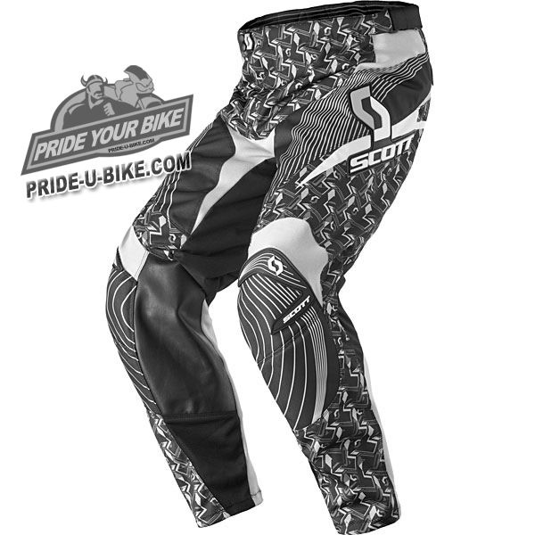 2011-Scott-Tech-250-Series-Pants-Black-White-sm.jpg