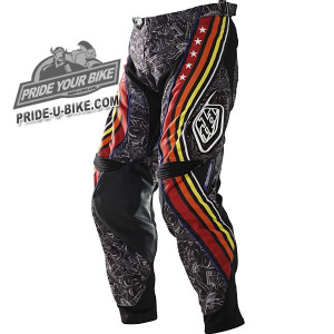 Troy Lee Designs SE Pistonbone Pants (ed 2011)