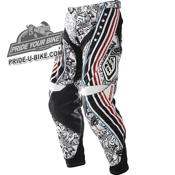 2010-Troy-Lee-Designs-SE-Pistonbone-Pants-White-sm.jpg