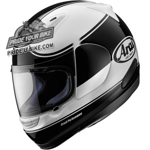 Мотошлем Arai Profile Banda (интеграл) (ed2011)