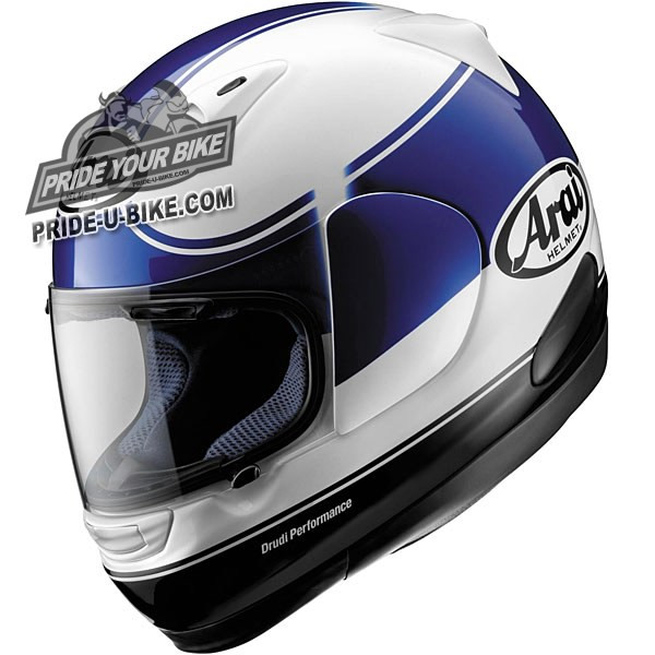 2011-Arai-Profile-Banda-Helmet-Blue-sm.jpg