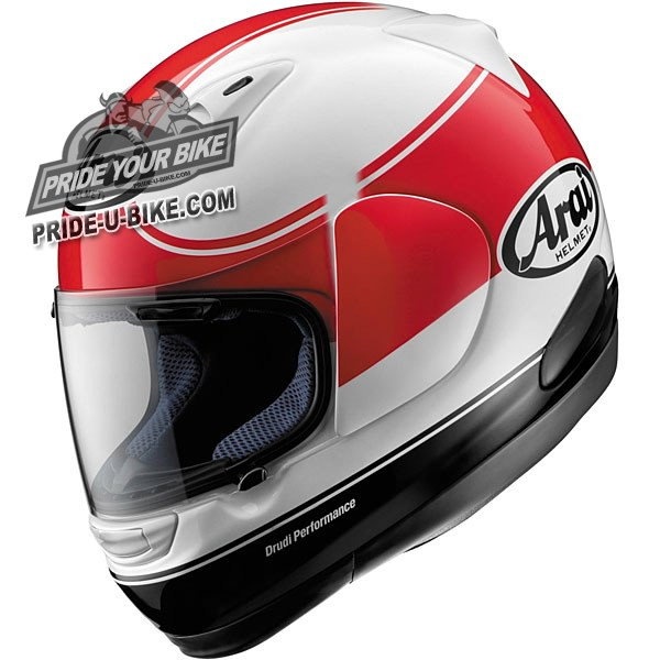 2011-Arai-Profile-Banda-Helmet-Red-sm.jpg
