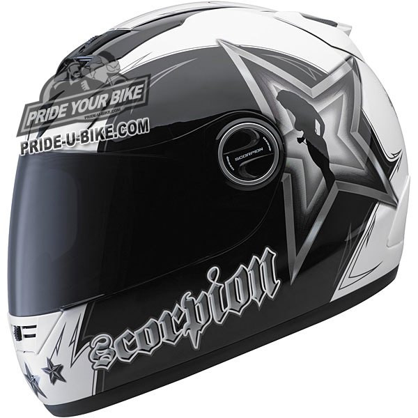 2010-Scorpion-EXO-700-Hollywood-Helmet-Black-sm.jpg