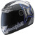 2010-Scorpion-EXO-700-Hollywood-Helmet-Blue-sm.jpg