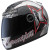 2010-Scorpion-EXO-700-Hollywood-Helmet-Red-sm.jpg