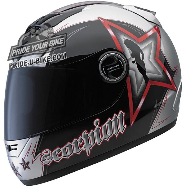 2010-Scorpion-EXO-700-Hollywood-Helmet-Red-sm.jpg