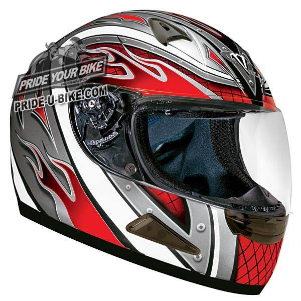2008_Vega_Mach_1_Heat_Helmet_Red-sm.jpg